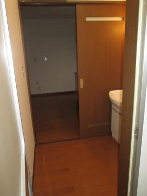 その他19