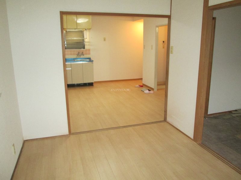 その他13