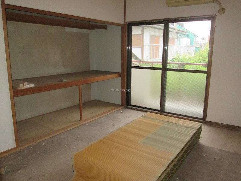 その他14