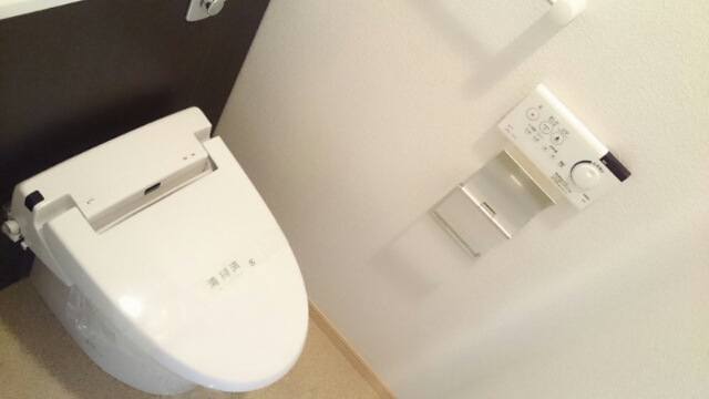 その他3