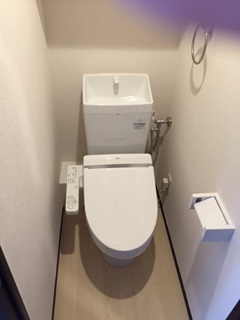 その他3