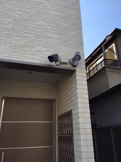 その他10