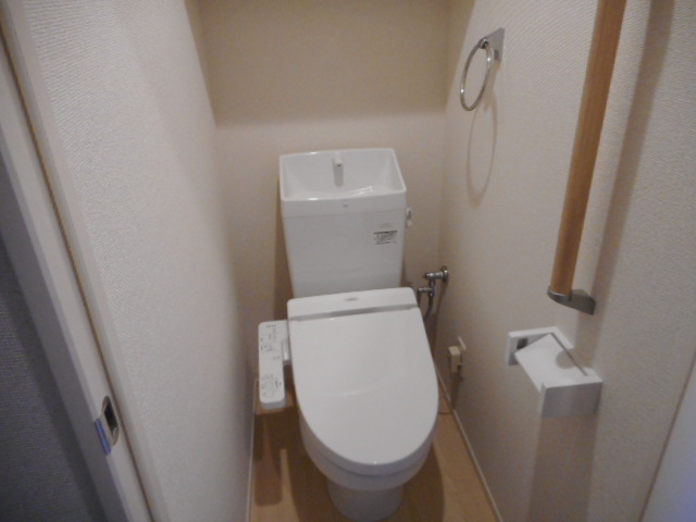 その他4
