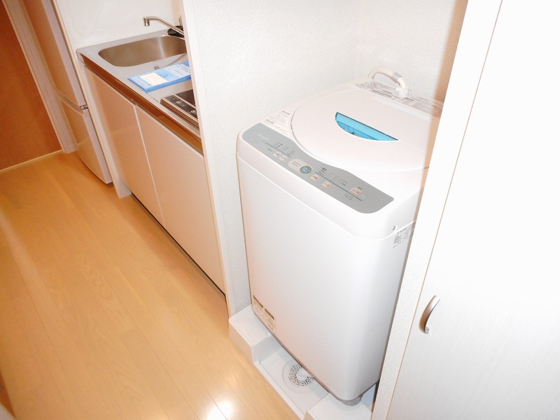 その他4