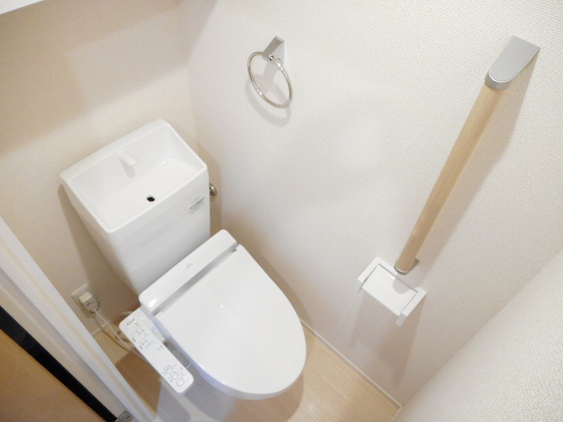 その他7