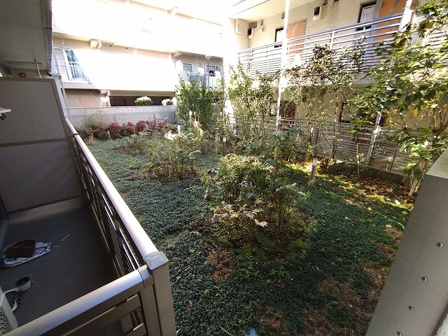 その他9