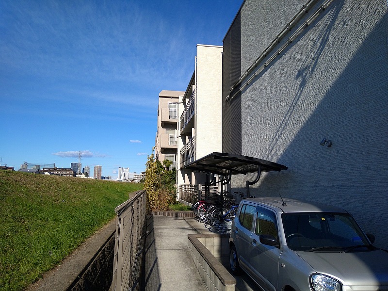 その他12
