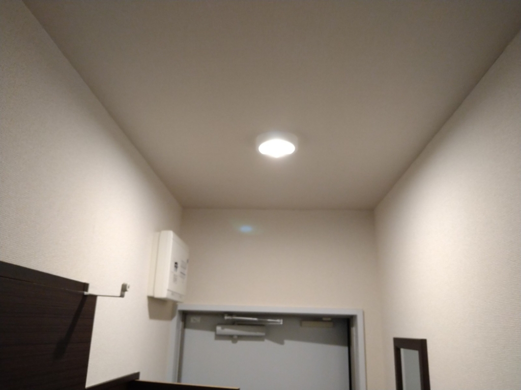 その他14