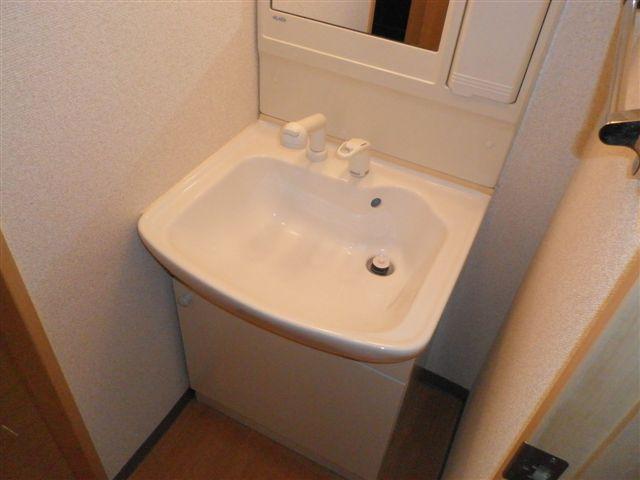 その他3