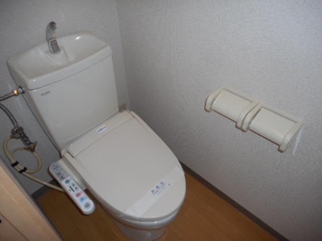 その他4
