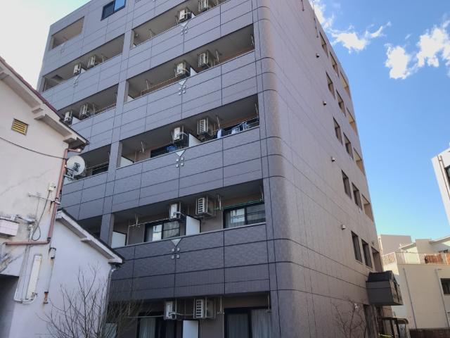 その他外観1