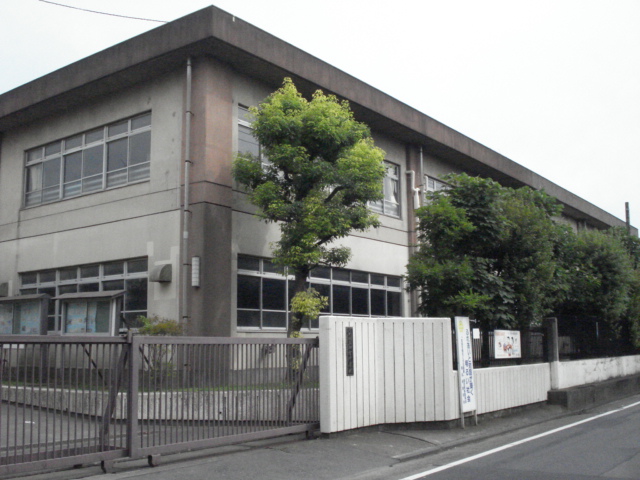 その他外観4