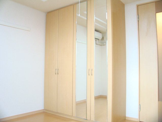 その他10