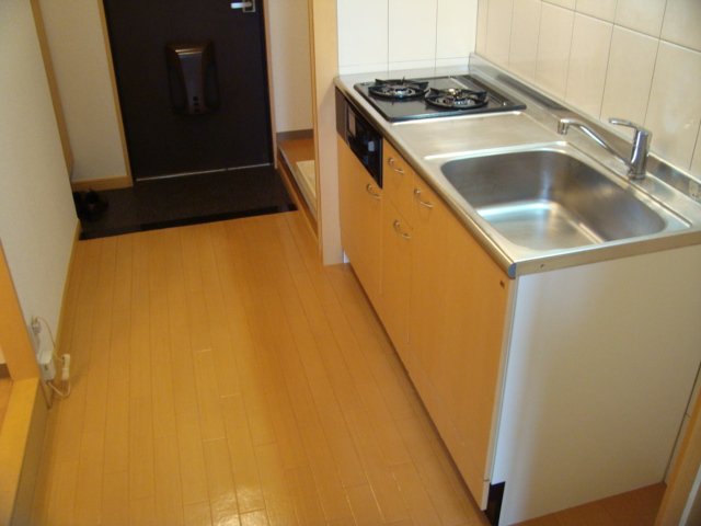 その他12