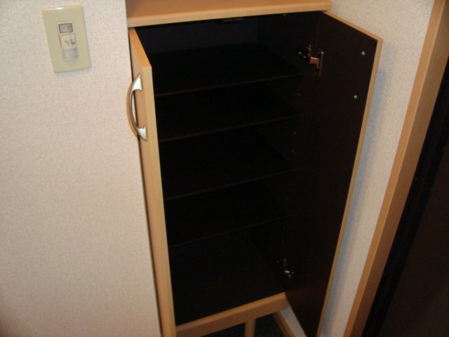 その他13