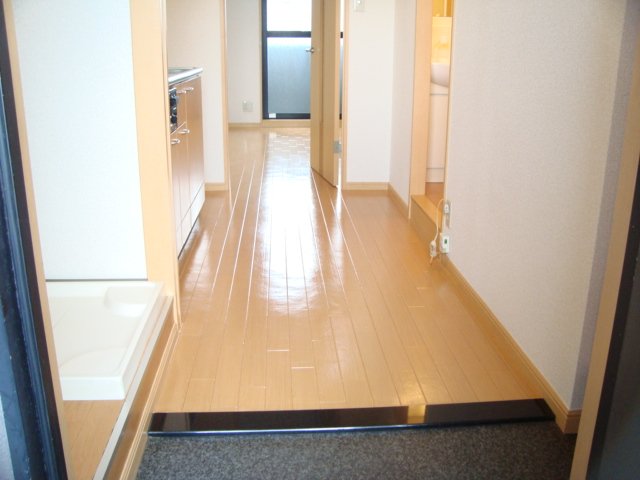 その他14