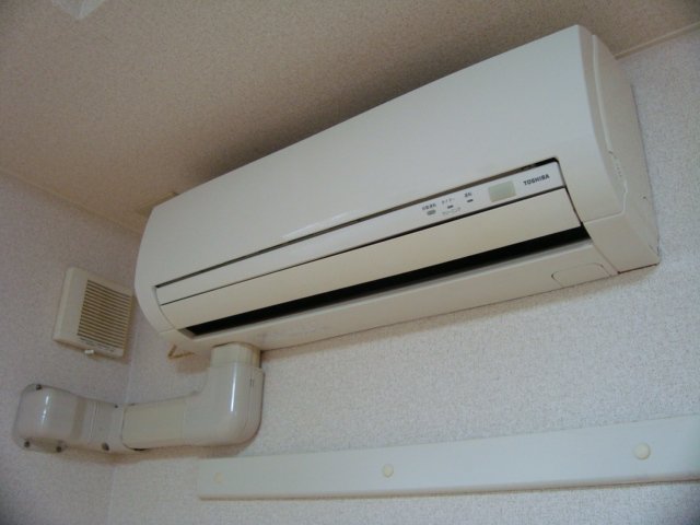 その他15