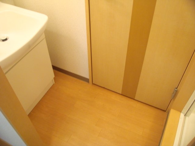 その他16