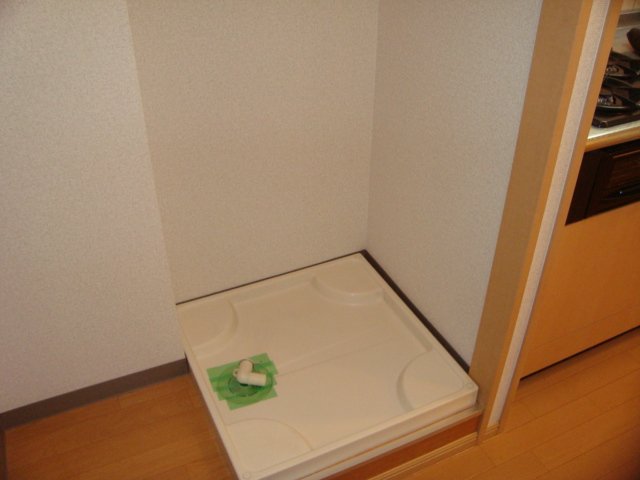 その他17