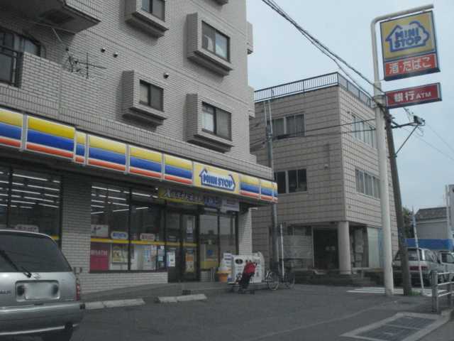 その他18