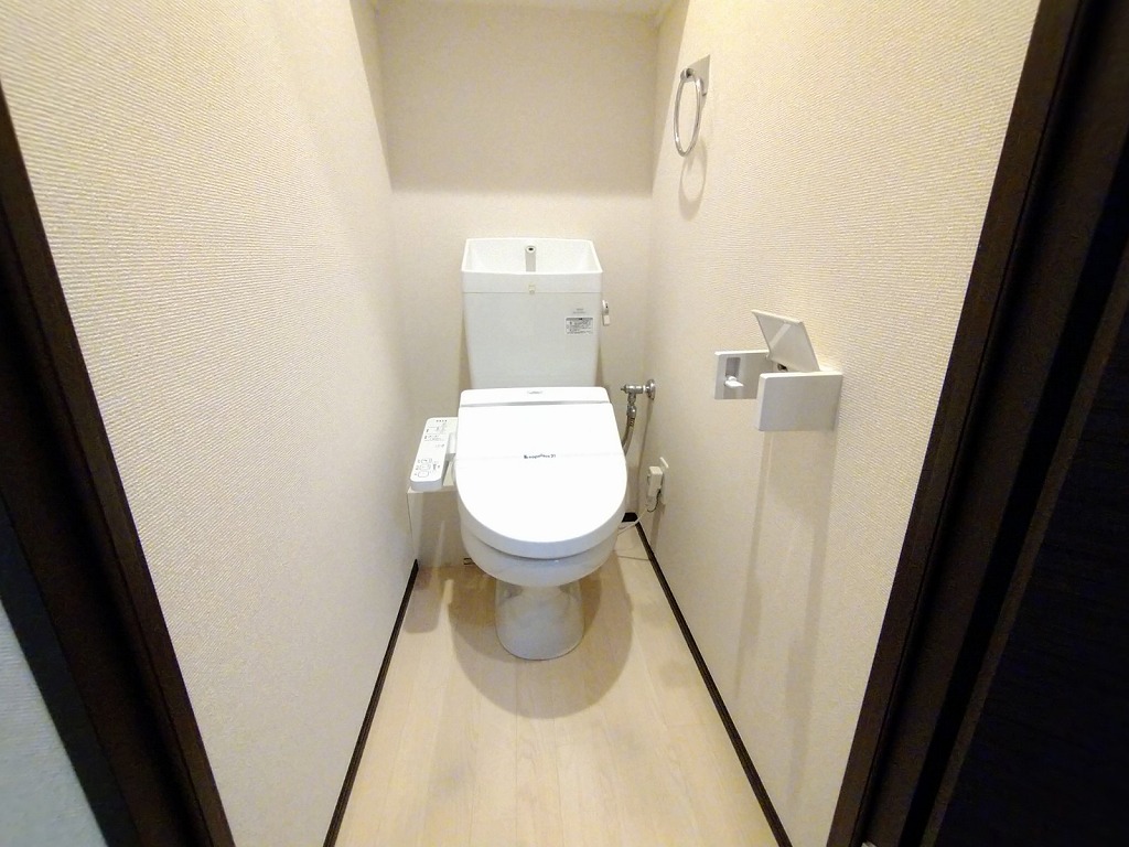 その他4