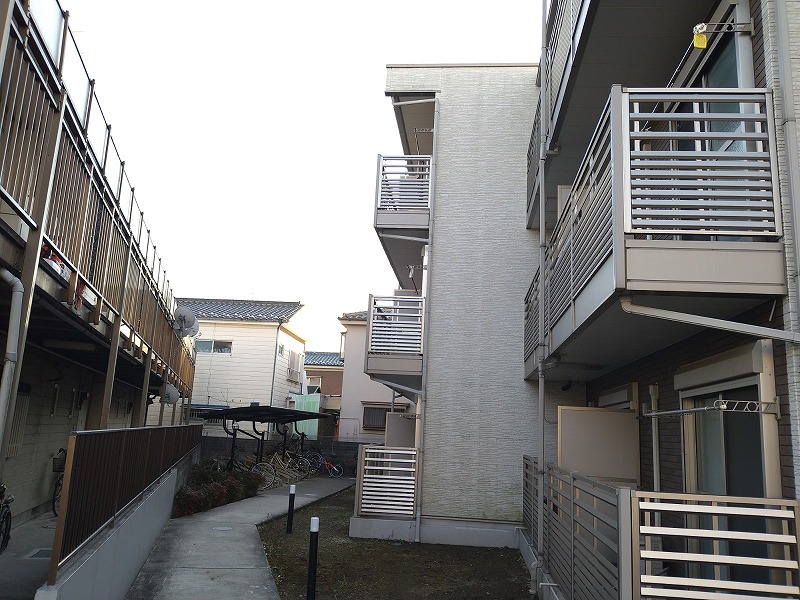 その他8