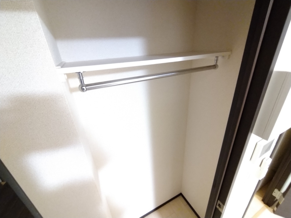 その他9