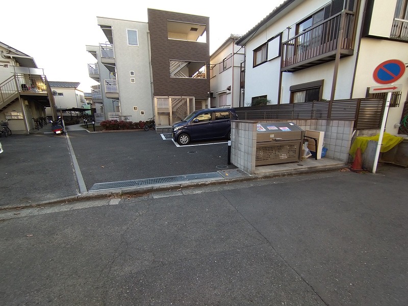 その他10