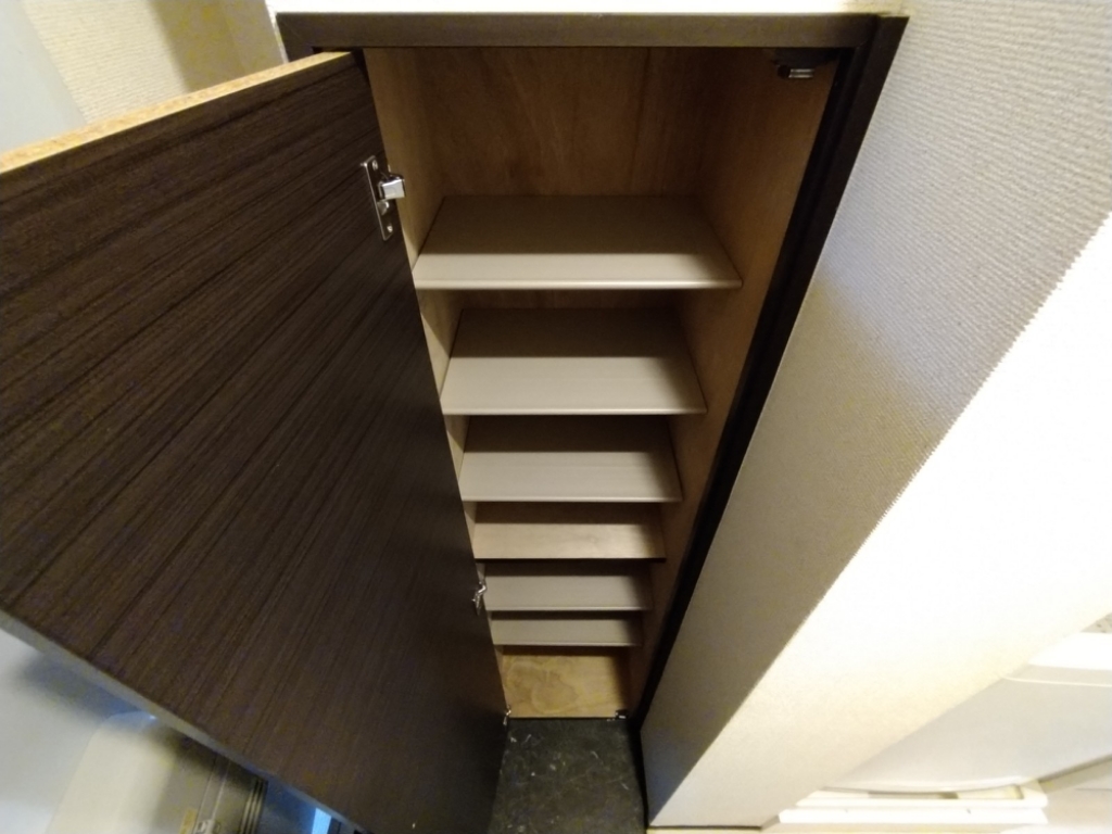 その他11