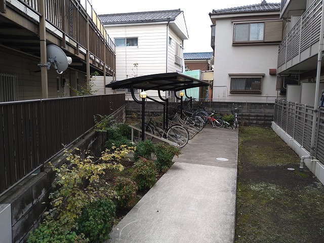 その他13