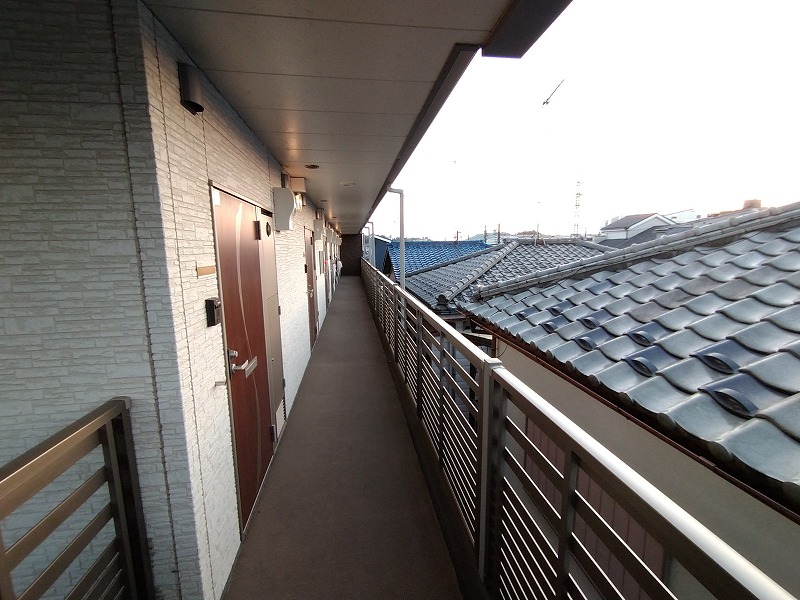 その他14
