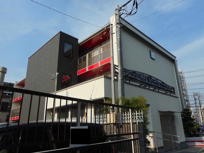 その他10