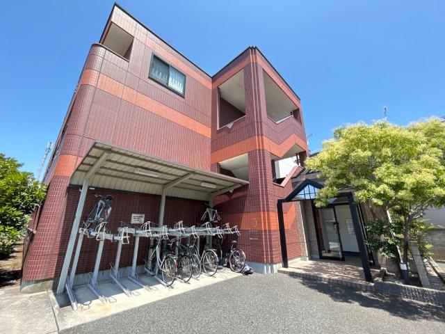 その他外観2