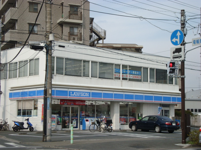その他外観4
