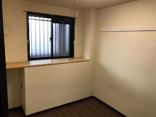 その他10