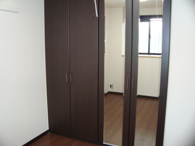 その他12