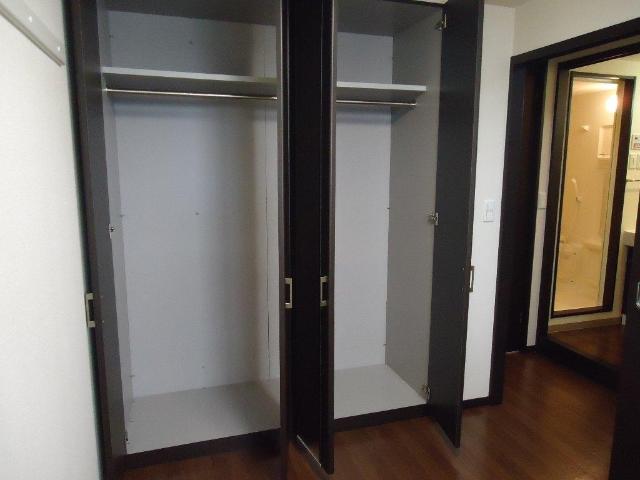 その他13