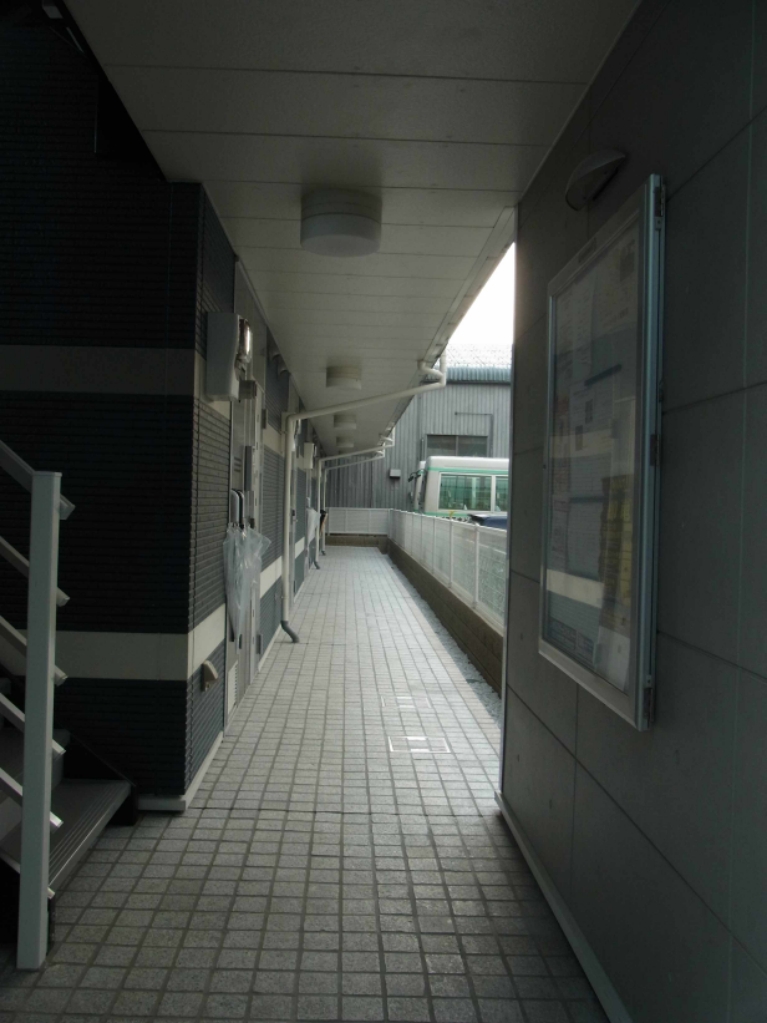 その他9