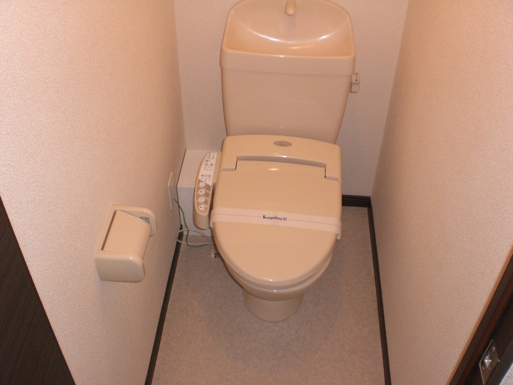 その他4