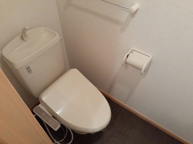その他2