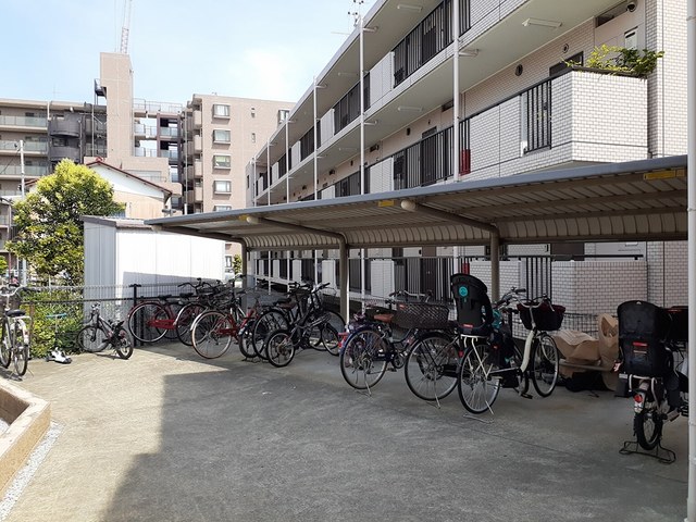 その他7