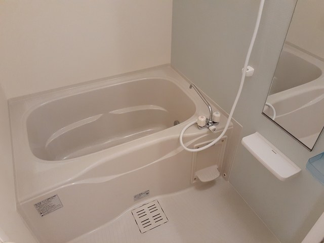 風呂画像