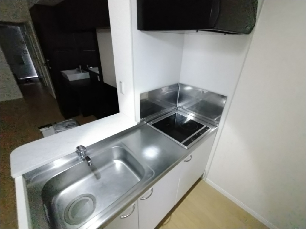 その他15