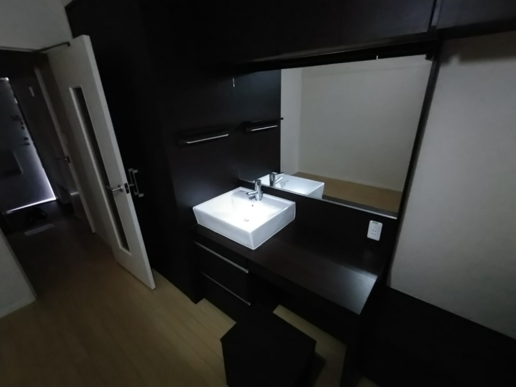 その他16