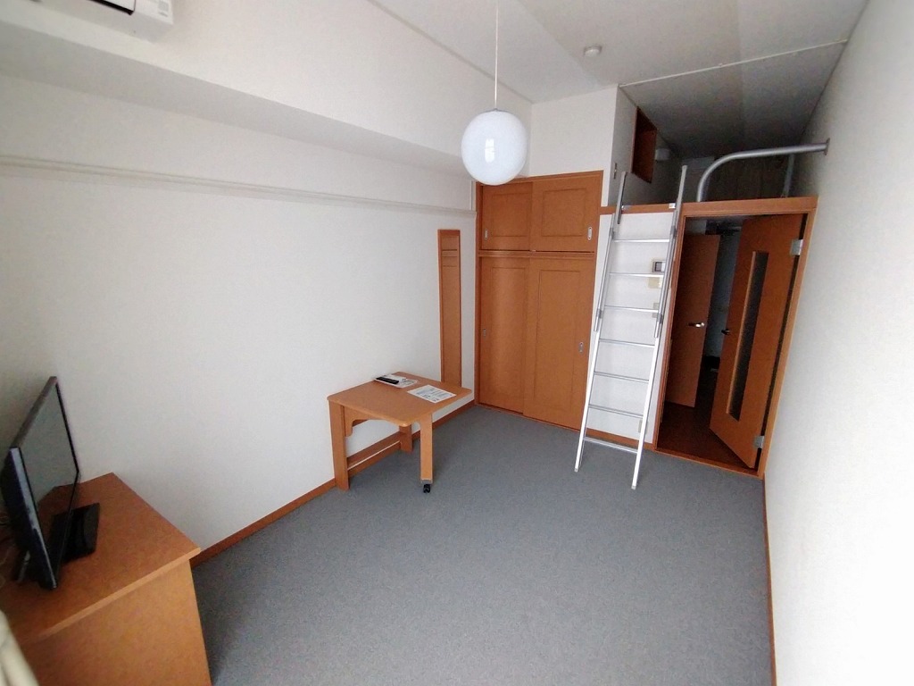 その他3