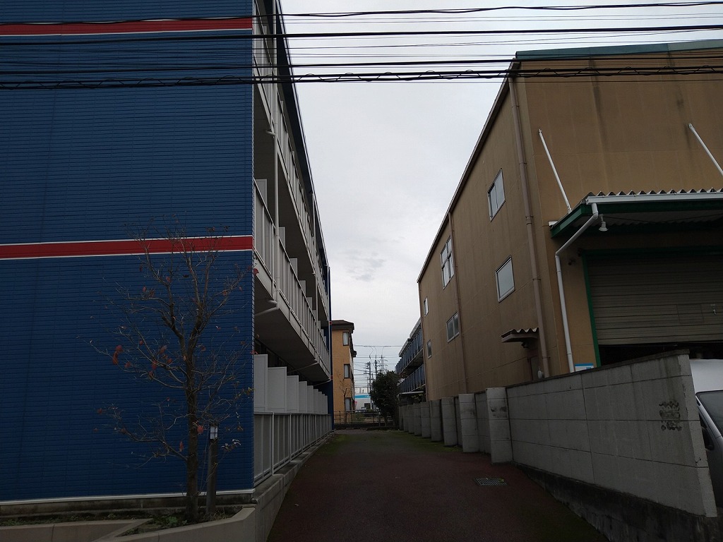 その他8