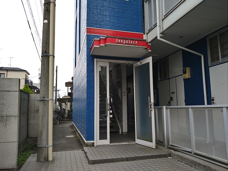 その他10