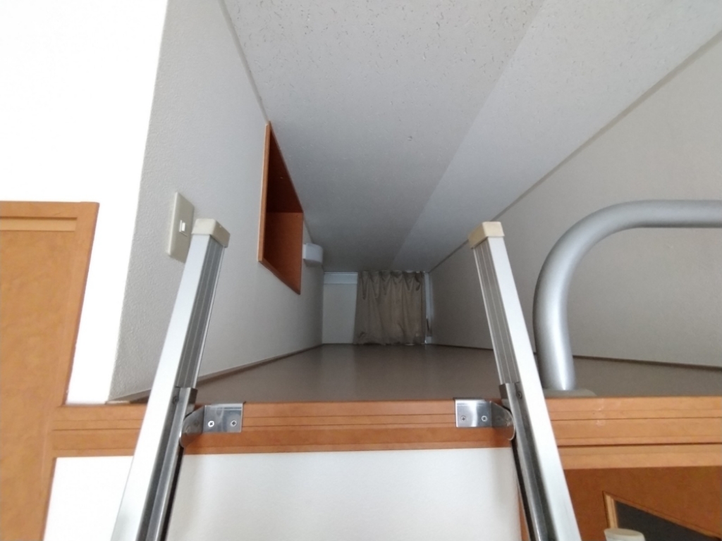 その他12