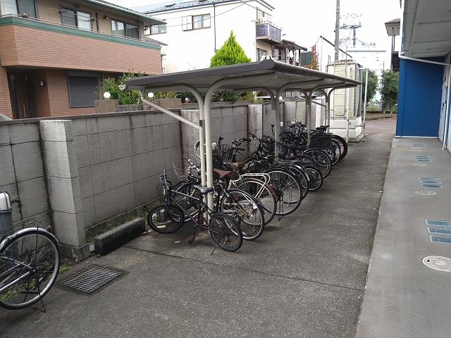 その他13