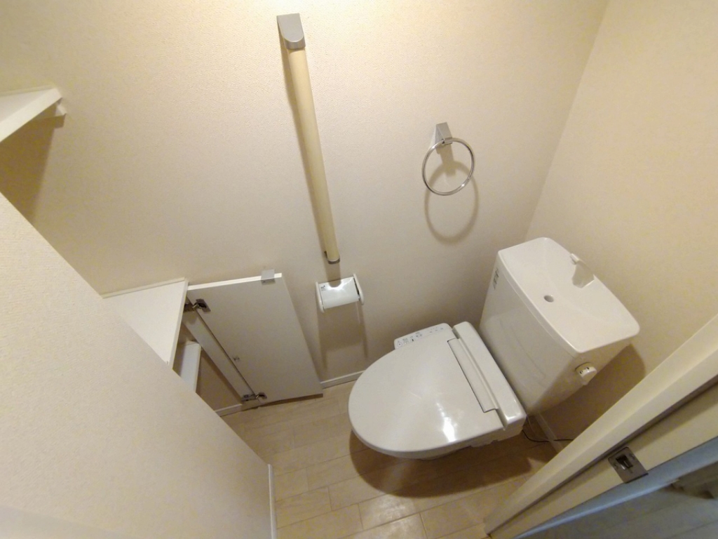 その他3